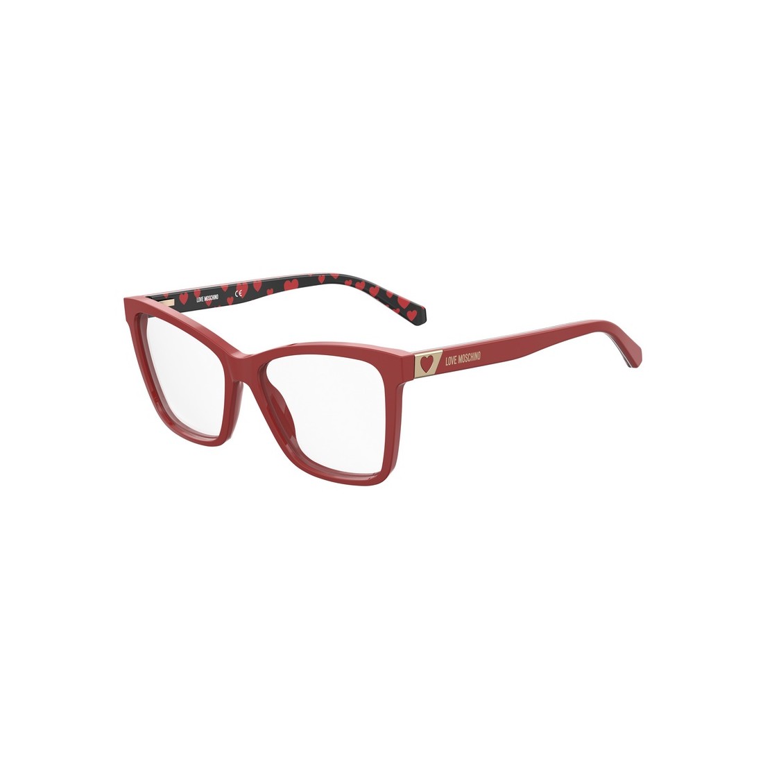 Moschino Love MOL586 C9A