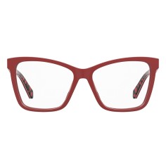 Moschino Love MOL586 C9A 2