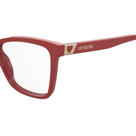 Moschino Love MOL586 C9A Moschino Love MOL586 C9A