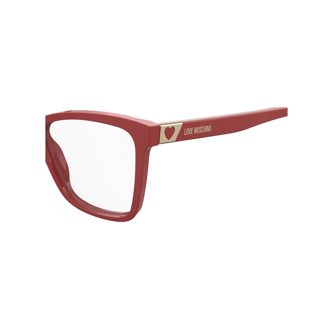 Moschino Love MOL586 C9A