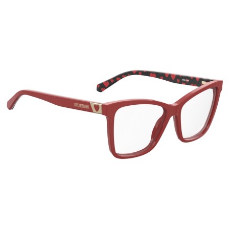 Moschino Love MOL586 C9A Moschino Love MOL586 C9A