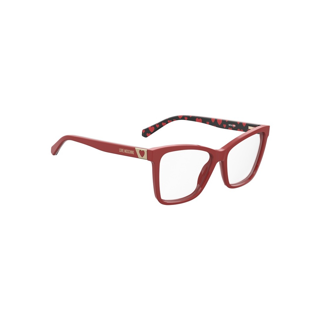 Moschino Love MOL586 C9A