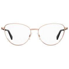 Moschino Love MOL587 DDB 2