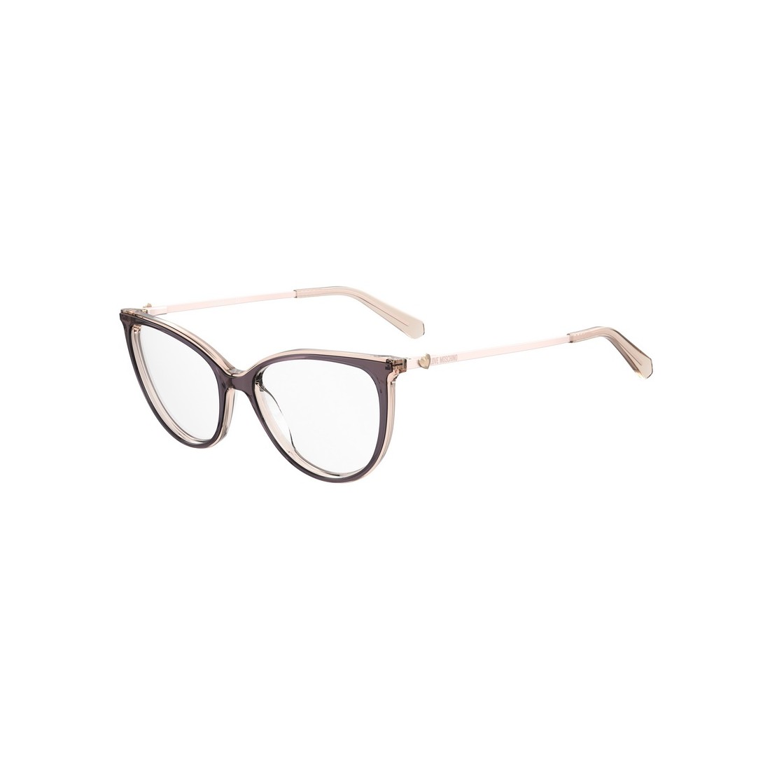 Moschino Love MOL588 88N