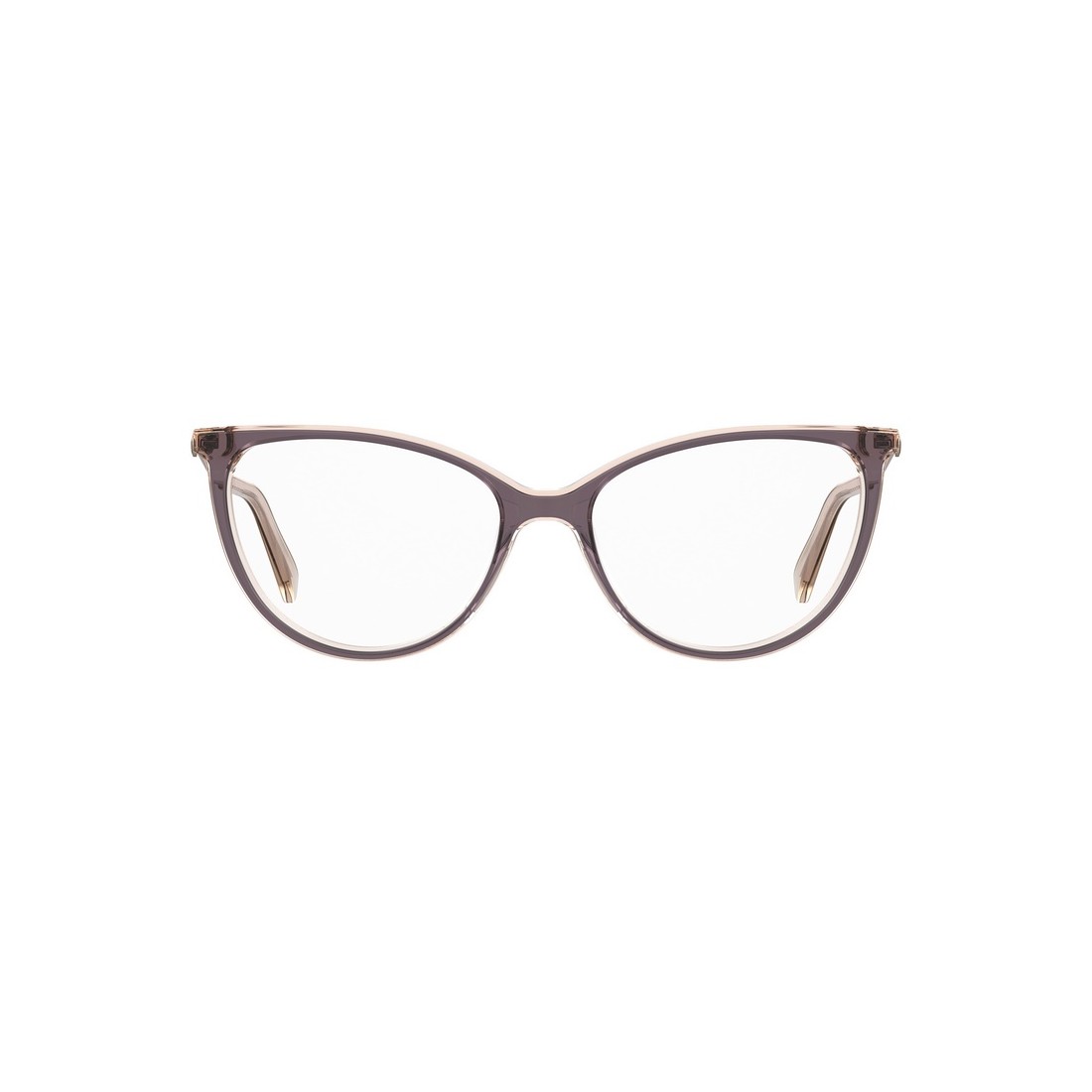 Moschino Love MOL588 88N