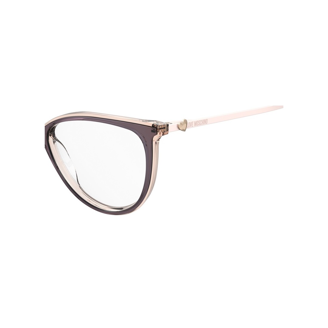 Moschino Love MOL588 88N