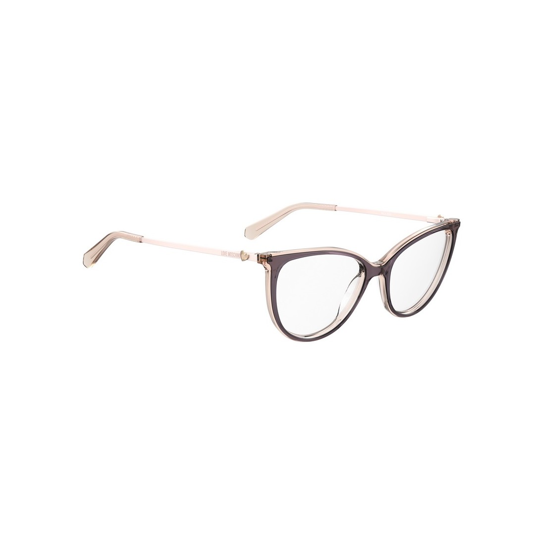 Moschino Love MOL588 88N