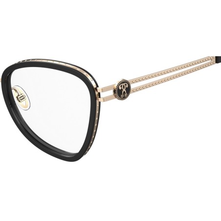 Moschino MOS584 807