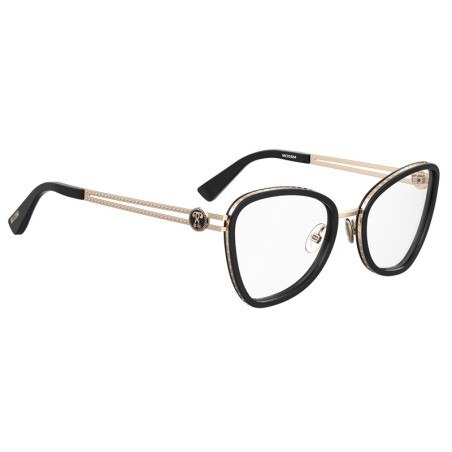 Moschino MOS584 807