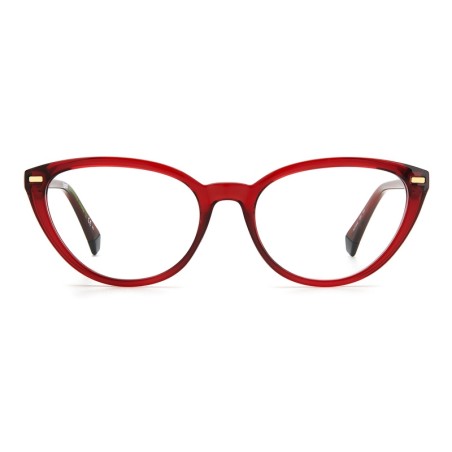 Polaroid PLD D432 C9A