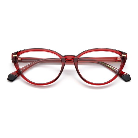 Polaroid PLD D432 C9A