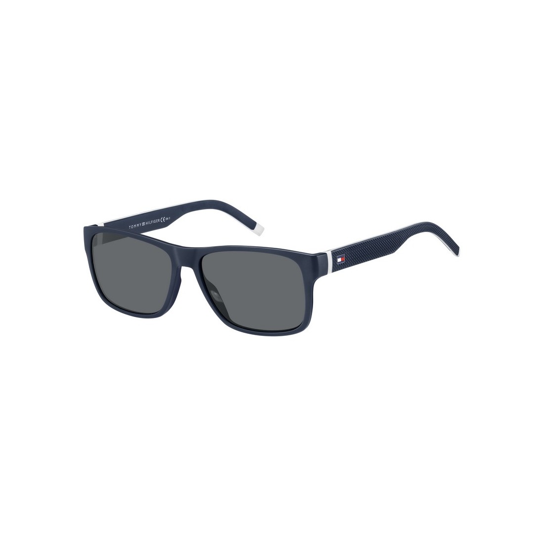 Tommy Hilfiger TH 1718/S 0JU(IR)