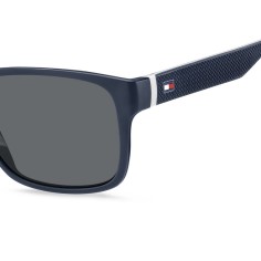 Tommy Hilfiger TH 1718/S 0JU(IR) 2