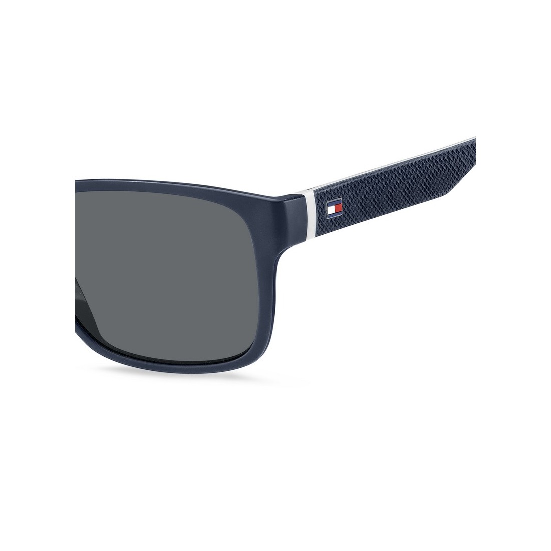Tommy Hilfiger TH 1718/S 0JU(IR)