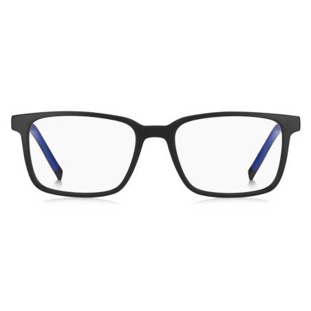 Tommy Hilfiger TH 1786 0VK Tommy Hilfiger TH 1786 0VK