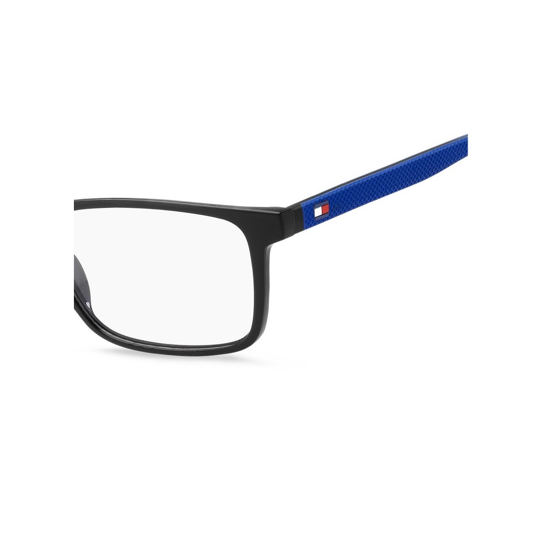 Tommy Hilfiger TH 1786 0VK