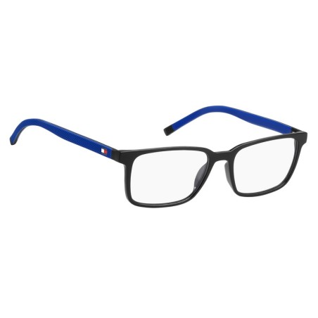 Tommy Hilfiger TH 1786 0VK Tommy Hilfiger TH 1786 0VK