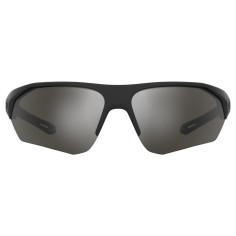 Under Armour UA 0001/G/S 807(QI) 2