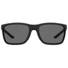 Under Armour UA 0005/S 003(M9) 2