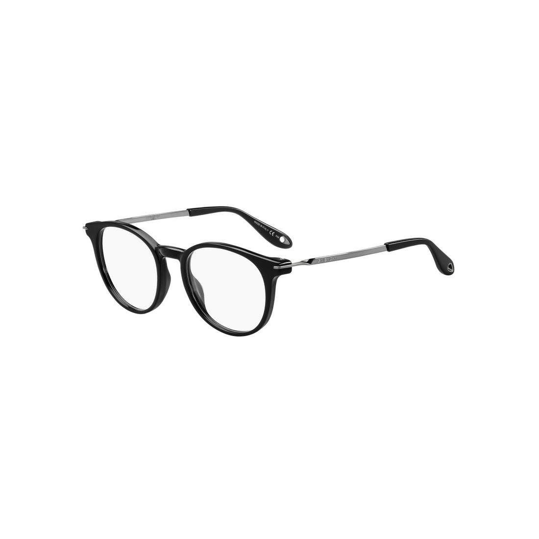 Givenchy GV 0050 807