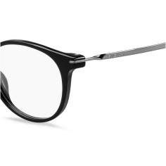 Givenchy GV 0050 807 2