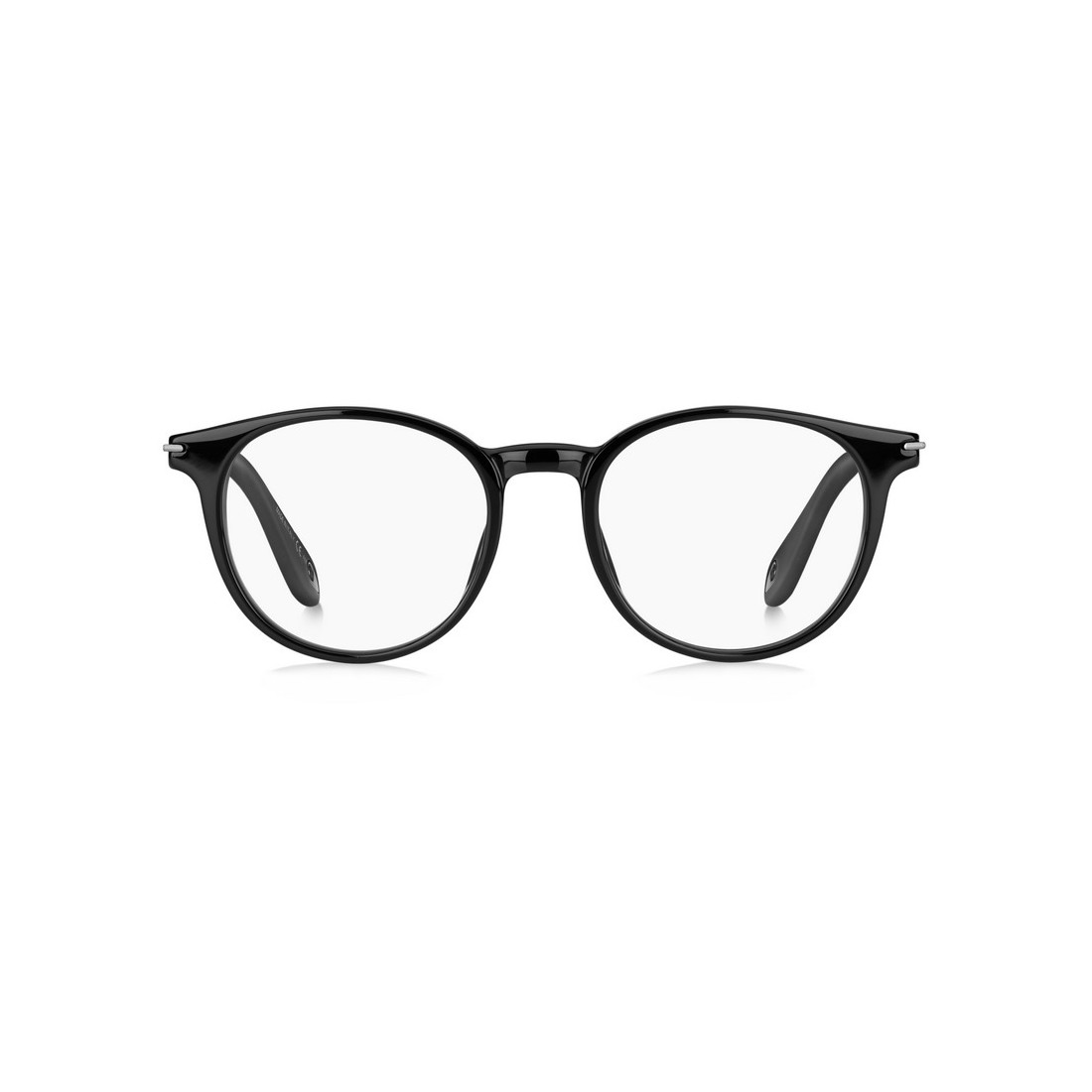 Givenchy GV 0050 807