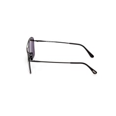 Tom Ford Nolan FT0925 01A 2