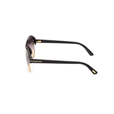 Tom Ford Marshall FT0929 01B 2