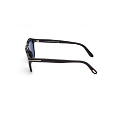 Tom Ford Avery FT0931 01V 2