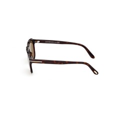 Tom Ford Avery FT0931 52H 2