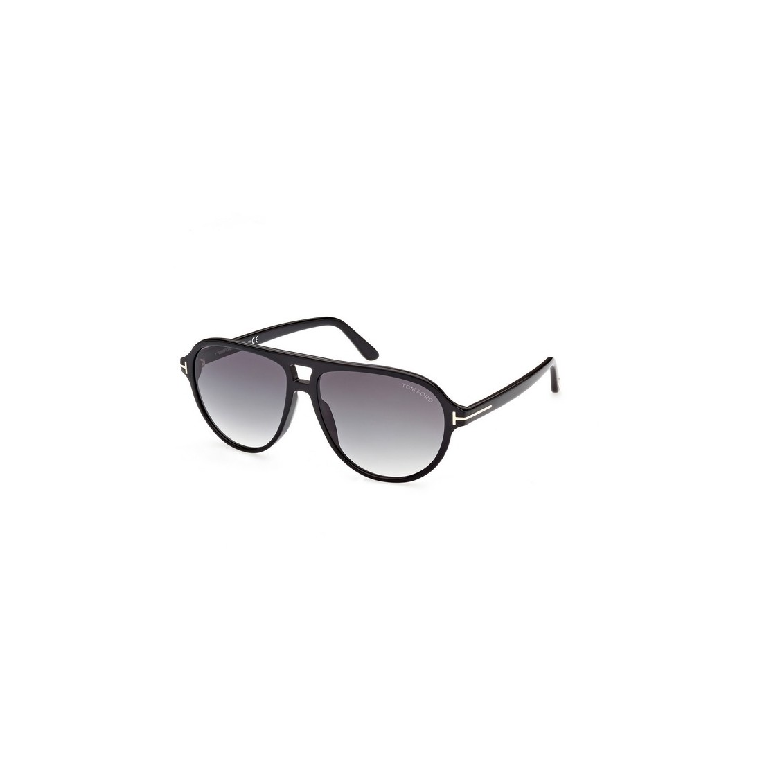 Tom Ford Jeffrey FT0932 01B