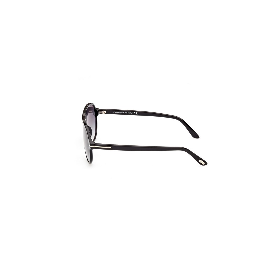 Tom Ford Jeffrey FT0932 01B
