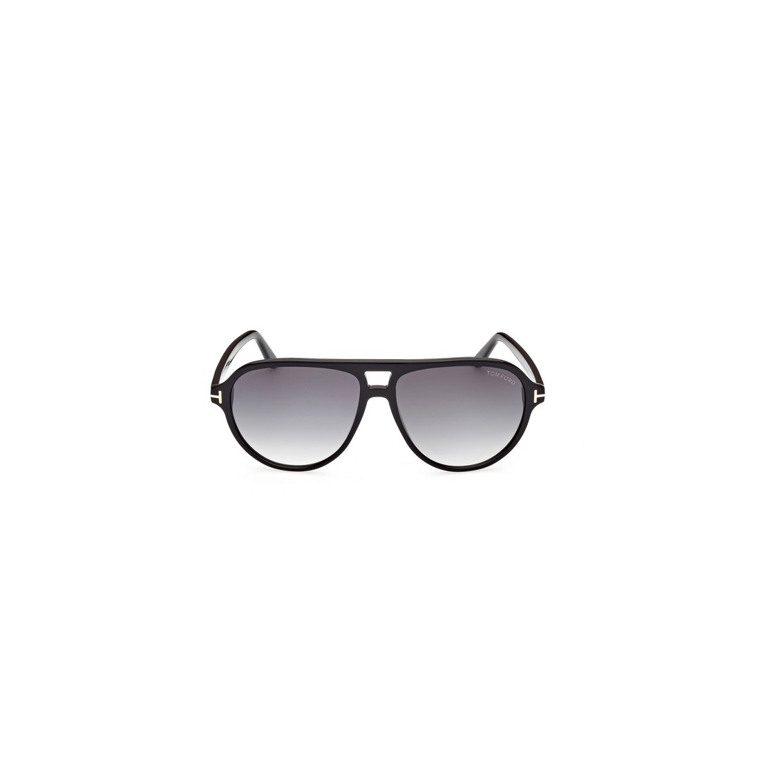 Tom Ford Jeffrey FT0932 01B