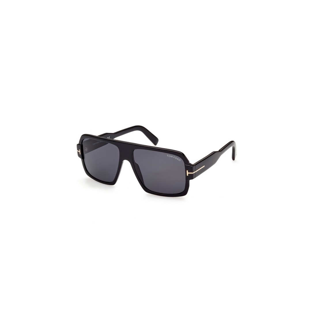 Tom Ford Camden FT0933 01A