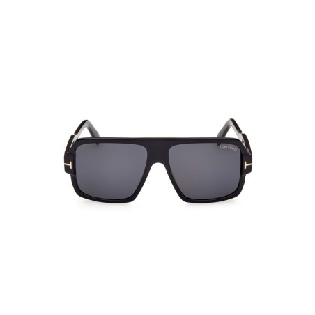 Tom Ford Camden FT0933 01A Tom Ford Camden FT0933 01A