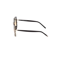 Tom Ford Virginia FT0945 01B 2