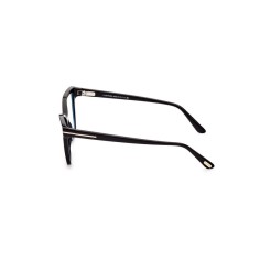 Tom Ford FT5812-B 001 2
