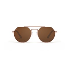 Serengeti Shelby SS533001 2