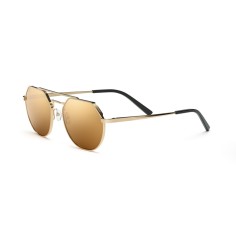 Serengeti Shelby SS533003