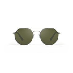 Serengeti Shelby SS533005 2