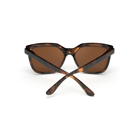 Serengeti Wakota SS536004