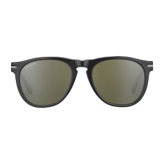 Serengeti Amboy SS530001 2