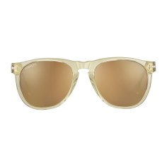 Serengeti Amboy SS530003 2