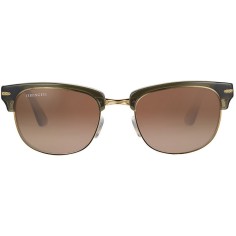 Serengeti Chadwick SS562004 2