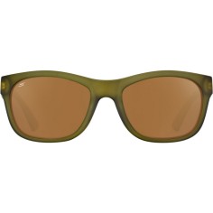 Serengeti Chandler SS557002 2
