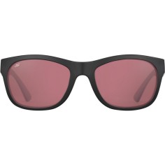 Serengeti Chandler SS557003 2