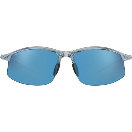 Serengeti Winslow SS551002