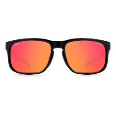 Carrera Ducati CARDUC 001/S OIT(UZ) 2