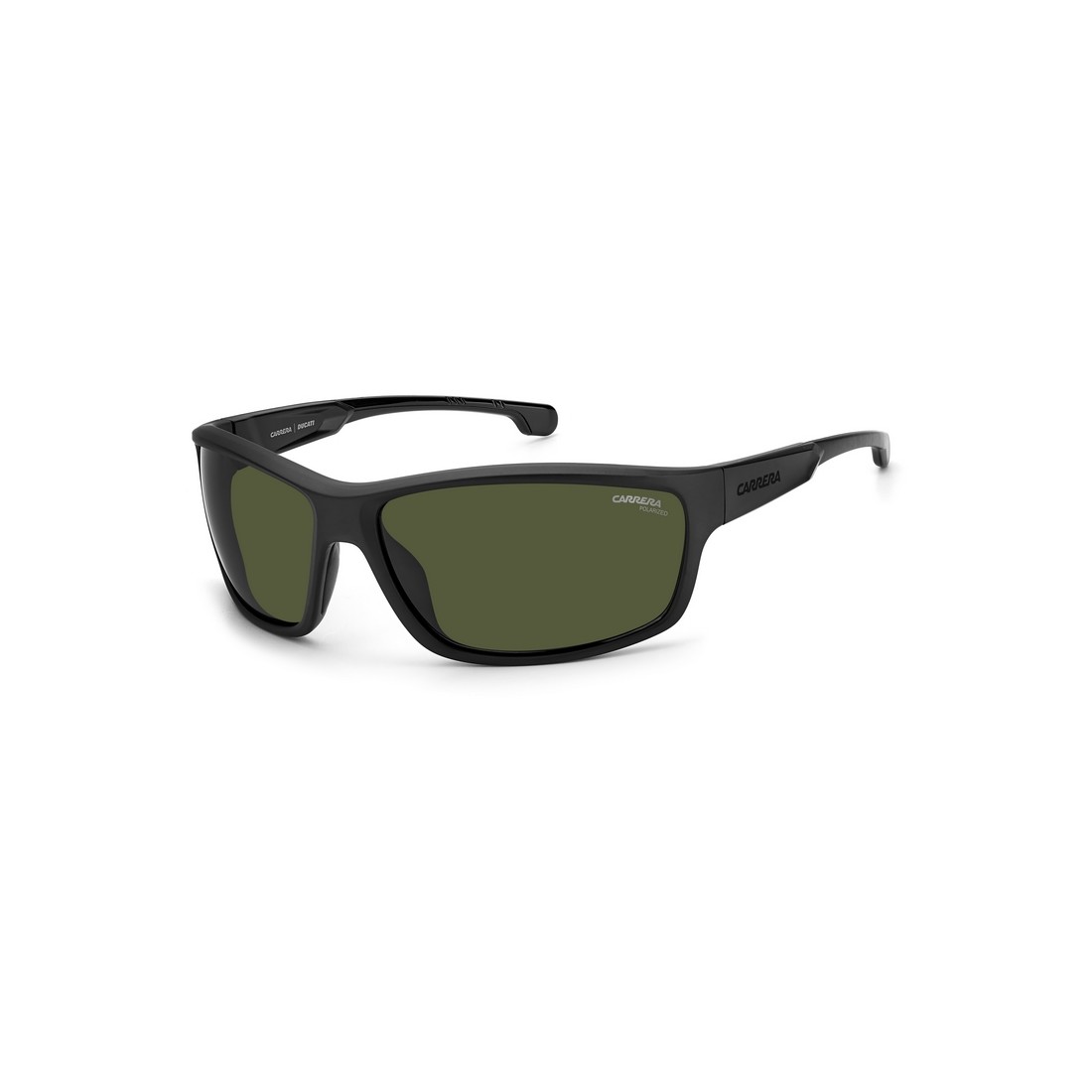 Carrera Ducati CARDUC 002/S 003(UC)