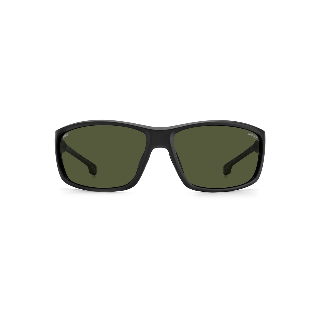 Carrera Ducati CARDUC 002/S 003(UC)
